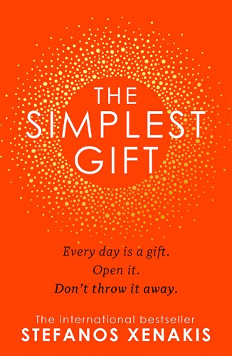 The Simplest Giftpsy